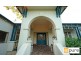 17 Neville Road, Dalkeith WA 6009