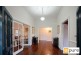 17 Neville Road, Dalkeith WA 6009