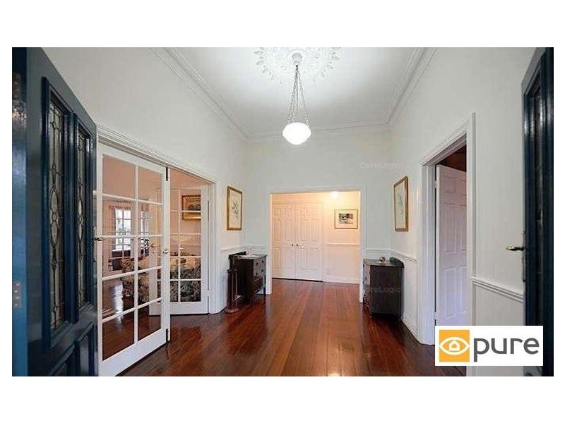 17 Neville Road, Dalkeith WA 6009