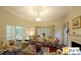 17 Neville Road, Dalkeith WA 6009