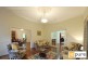 17 Neville Road, Dalkeith WA 6009