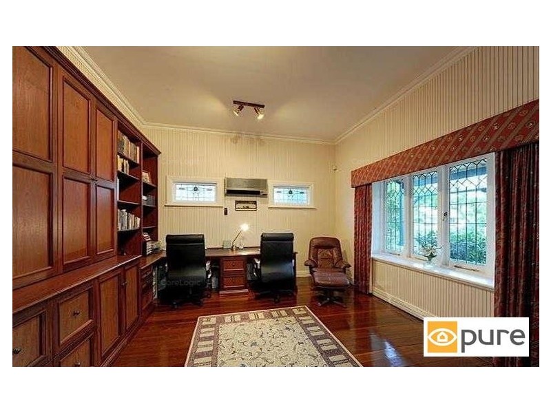 17 Neville Road, Dalkeith WA 6009