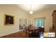 17 Neville Road, Dalkeith WA 6009