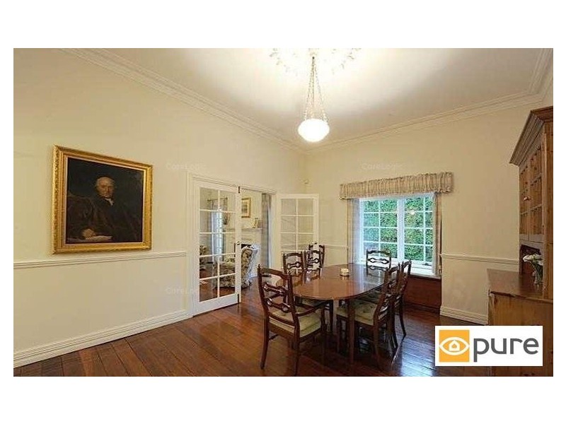 17 Neville Road, Dalkeith WA 6009