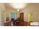 17 Neville Road, Dalkeith WA 6009