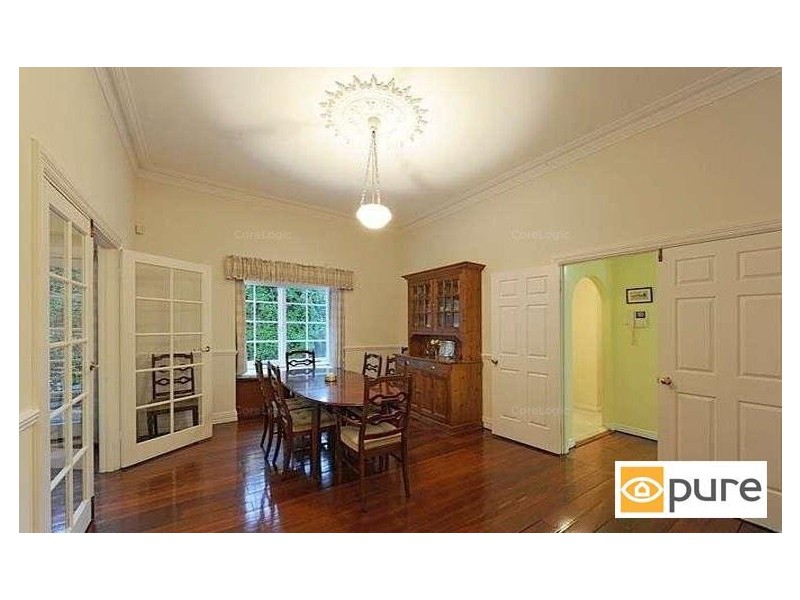 17 Neville Road, Dalkeith WA 6009