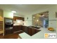 17 Neville Road, Dalkeith WA 6009