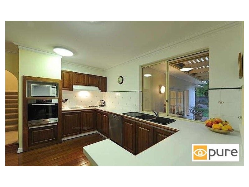 17 Neville Road, Dalkeith WA 6009