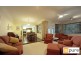 17 Neville Road, Dalkeith WA 6009