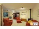 17 Neville Road, Dalkeith WA 6009