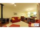 17 Neville Road, Dalkeith WA 6009