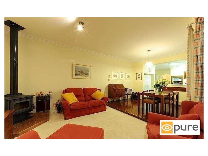 17 Neville Road, Dalkeith WA 6009