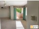 17 Neville Road, Dalkeith WA 6009