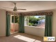17 Neville Road, Dalkeith WA 6009