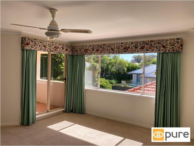 17 Neville Road, Dalkeith WA 6009