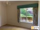 17 Neville Road, Dalkeith WA 6009