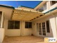 17 Neville Road, Dalkeith WA 6009