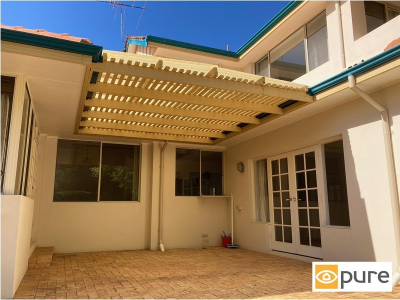 17 Neville Road, Dalkeith WA 6009