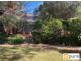 17 Neville Road, Dalkeith WA 6009