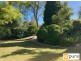 17 Neville Road, Dalkeith WA 6009