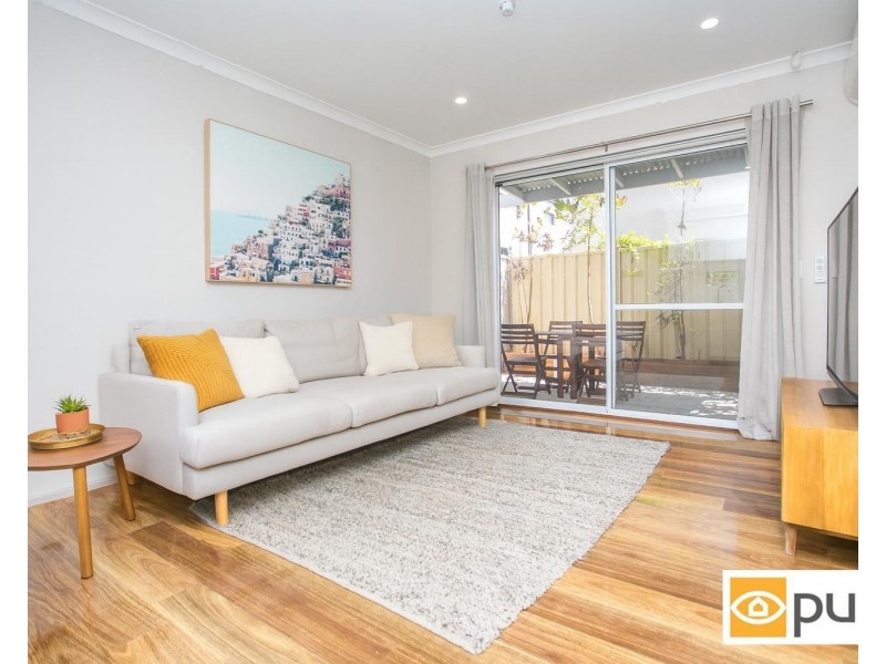 5/1 Margaret Street, Maylands WA 6051