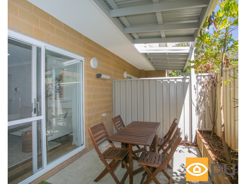 5/1 Margaret Street, Maylands WA 6051