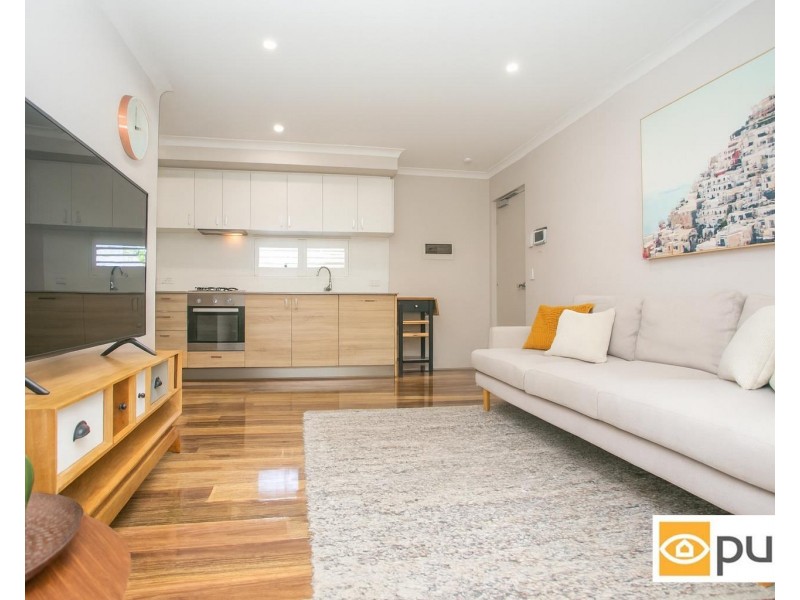 5/1 Margaret Street, Maylands WA 6051