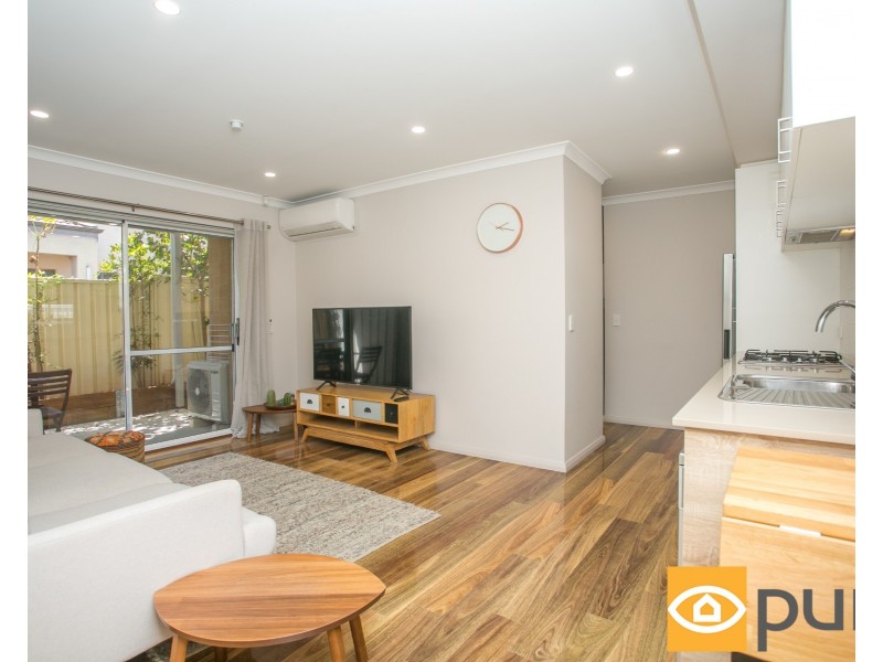 5/1 Margaret Street, Maylands WA 6051