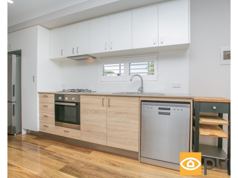 5/1 Margaret Street, Maylands WA 6051