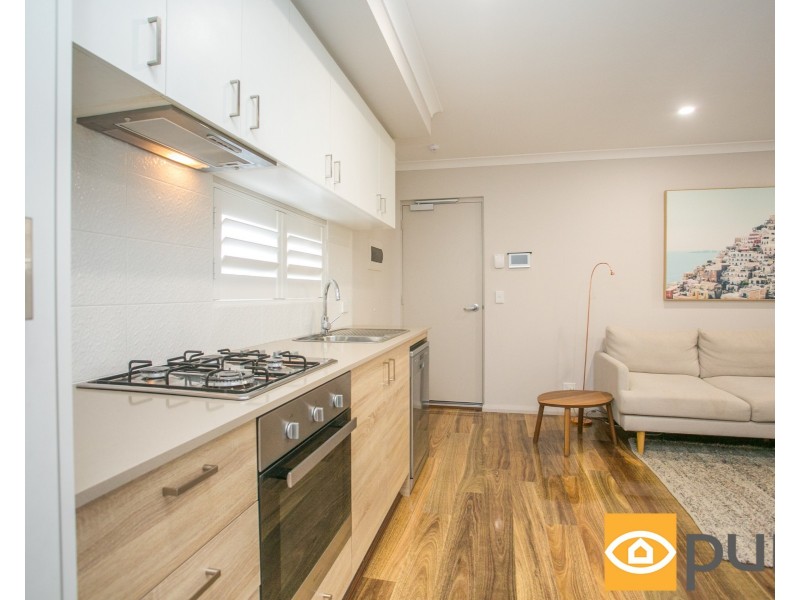 5/1 Margaret Street, Maylands WA 6051