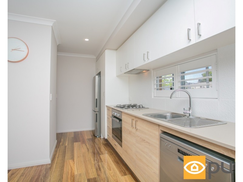 5/1 Margaret Street, Maylands WA 6051