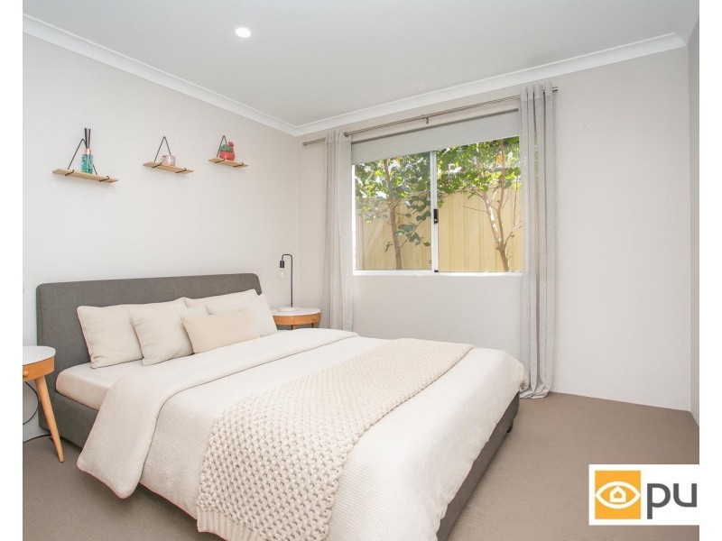 5/1 Margaret Street, Maylands WA 6051