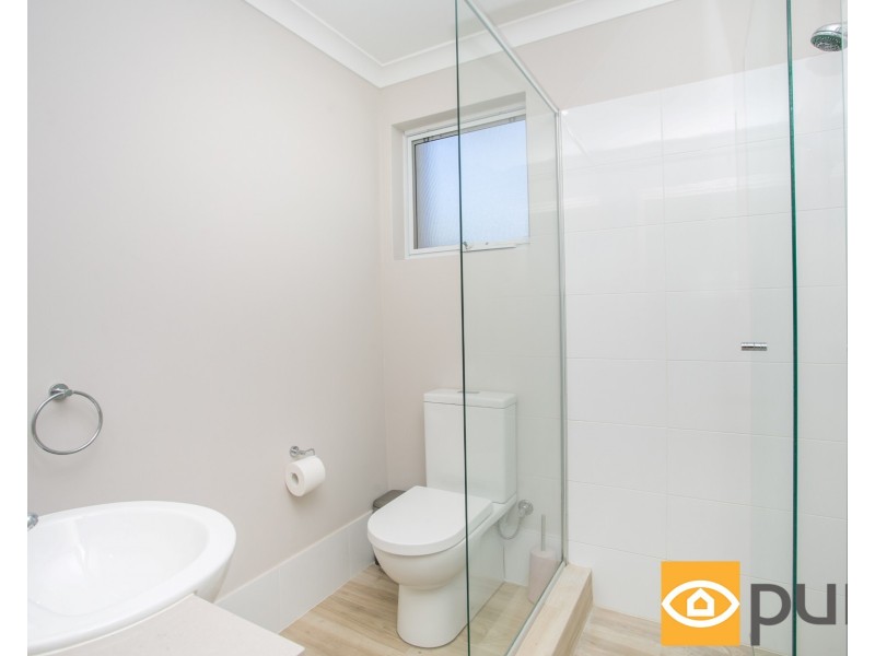 5/1 Margaret Street, Maylands WA 6051