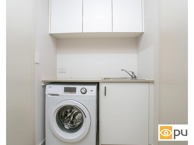 5/1 Margaret Street, Maylands WA 6051