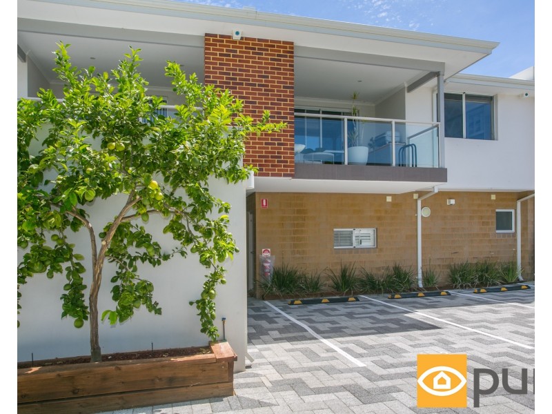 5/1 Margaret Street, Maylands WA 6051