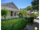 93 Olive Street, Subiaco WA 6008