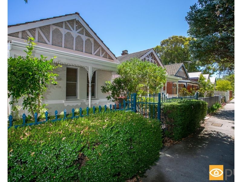 93 Olive Street, Subiaco WA 6008