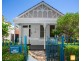 93 Olive Street, Subiaco WA 6008