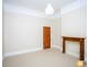 93 Olive Street, Subiaco WA 6008
