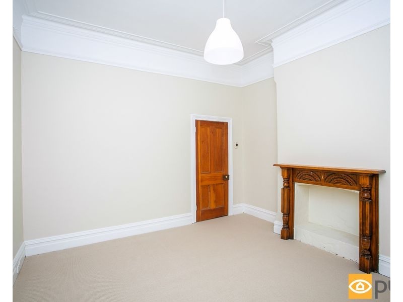 93 Olive Street, Subiaco WA 6008
