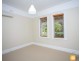 93 Olive Street, Subiaco WA 6008