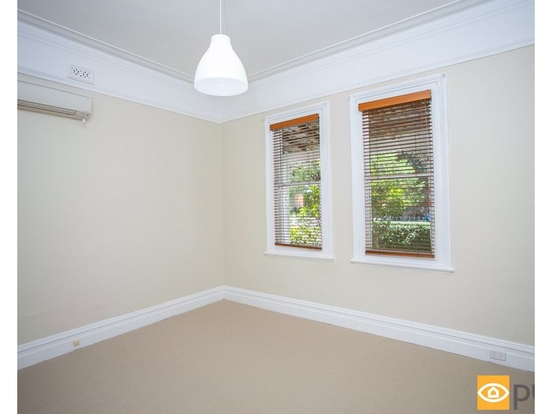 93 Olive Street, Subiaco WA 6008