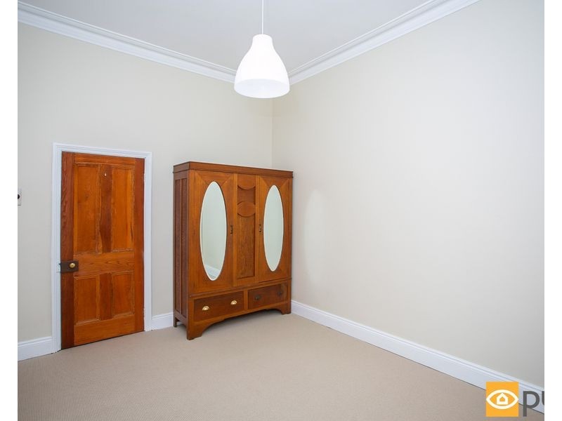 93 Olive Street, Subiaco WA 6008