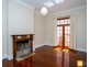93 Olive Street, Subiaco WA 6008