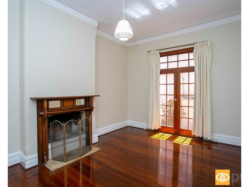 93 Olive Street, Subiaco WA 6008