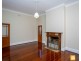 93 Olive Street, Subiaco WA 6008