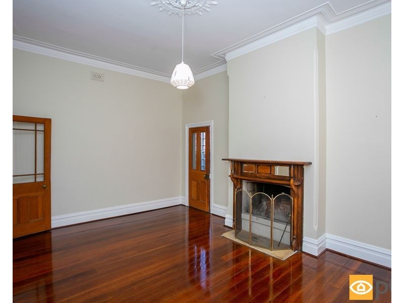 93 Olive Street, Subiaco WA 6008