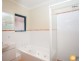 93 Olive Street, Subiaco WA 6008