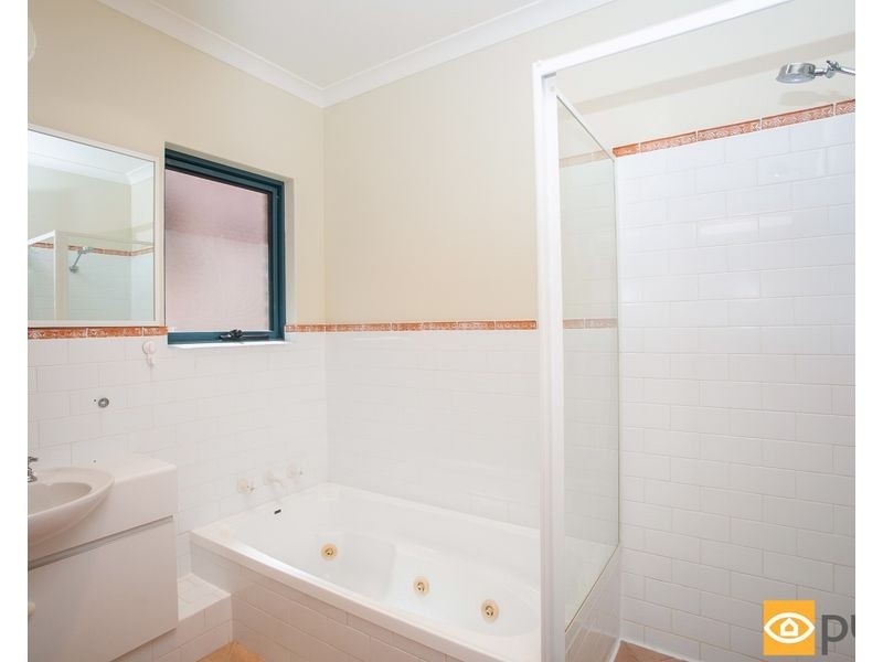 93 Olive Street, Subiaco WA 6008