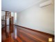93 Olive Street, Subiaco WA 6008